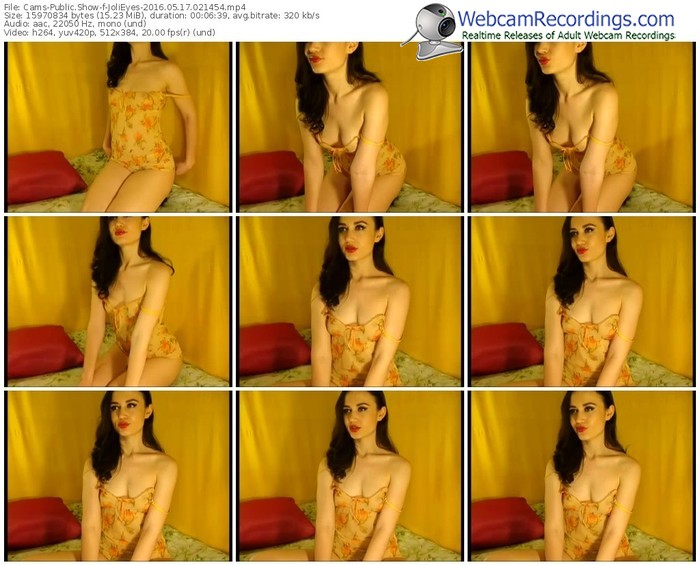 cams-jolieyes-webcam-show-05_17_2016-02_14_54