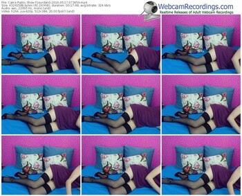 cams-jourdang-webcam-show-05_17_2016-07_39_59