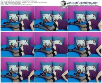 cams-jourdang-webcam-show-05_17_2016-07_39_59