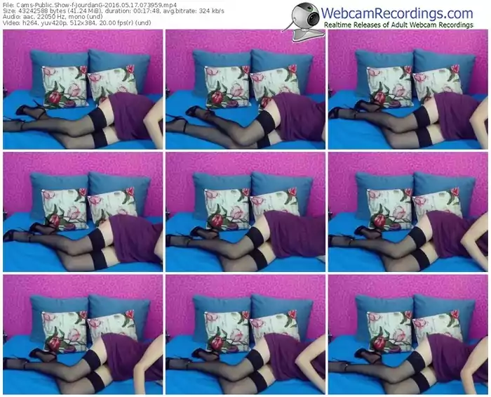 cams-jourdang-webcam-show-05_17_2016-07_39_59