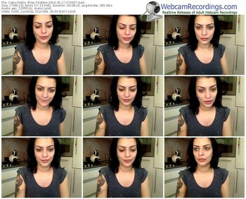 cams-katten-webcam-show-05_17_2016-07_09_57