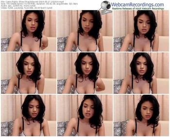 cams-kaylasecret-webcam-show-05_17_2016-19_20_16
