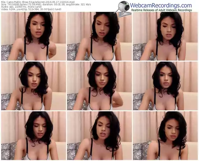 cams-kaylasecret-webcam-show-05_17_2016-19_20_16