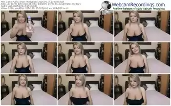 cams-kellybabe-webcam-show-05_17_2016-13_30_09