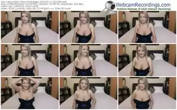 cams-kellybabe-webcam-show-05_17_2016-15_15_08