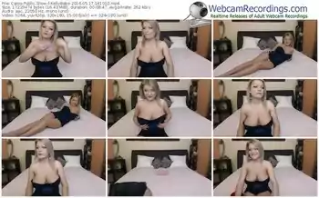 cams-kellybabe-webcam-show-05_17_2016-16_10_10