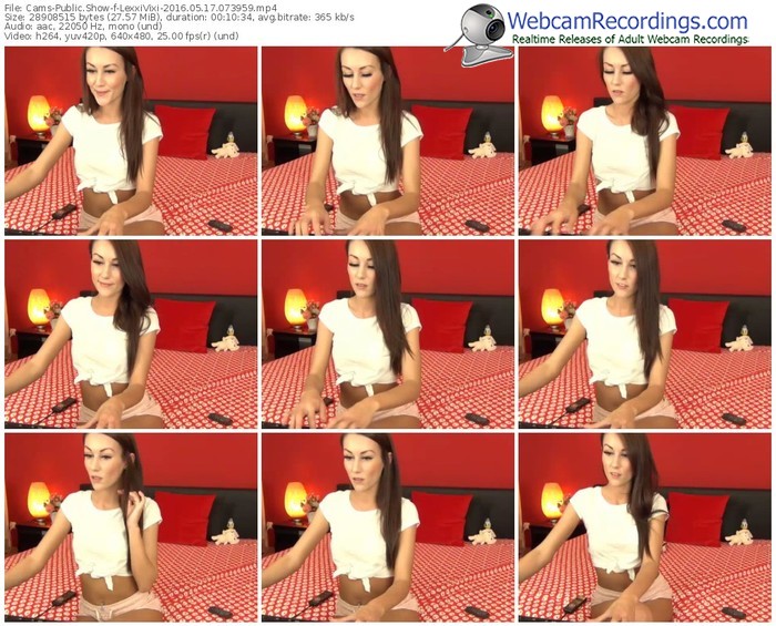 cams-lexxivixi-webcam-show-05_17_2016-07_39_59