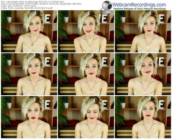 cams-lightningq-webcam-show-05_17_2016-13_25_06