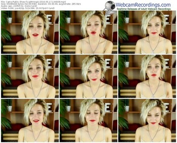 cams-lightningq-webcam-show-05_17_2016-14_40_08