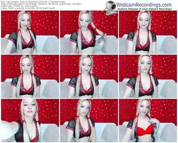 cams-lilyamber-webcam-show-05_17_2016-05_40_00