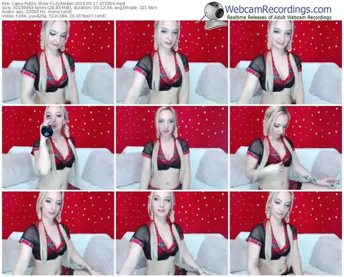 cams-lilyamber-webcam-show-05_17_2016-07_29_59