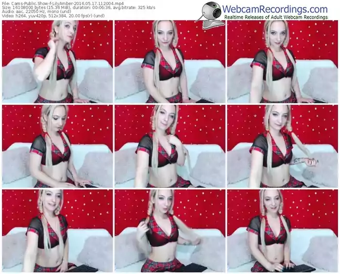 cams-lilyamber-webcam-show-05_17_2016-11_20_04
