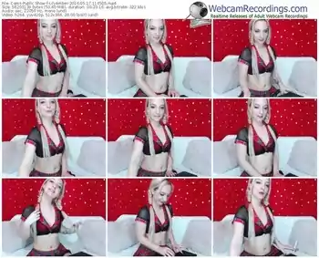 cams-lilyamber-webcam-show-05_17_2016-11_45_05