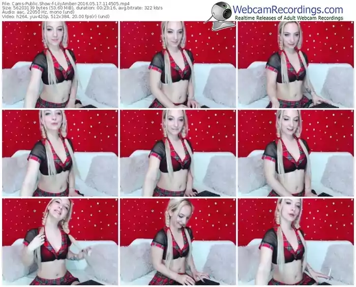 cams-lilyamber-webcam-show-05_17_2016-11_45_05