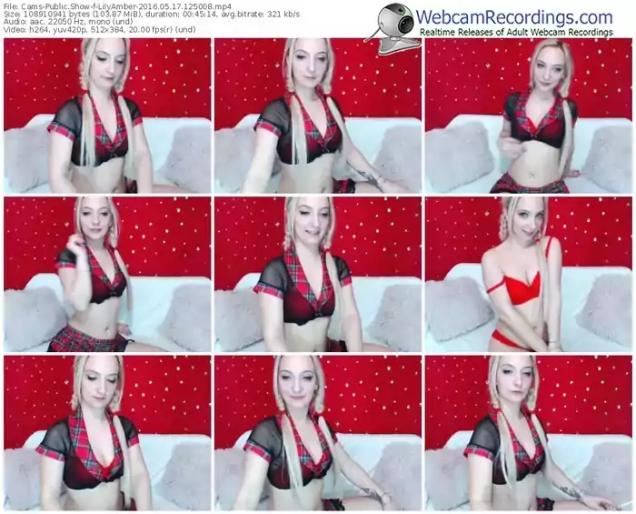 cams-lilyamber-webcam-show-05_17_2016-12_50_08