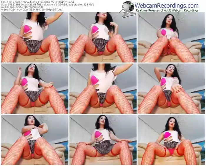 cams-lina_kim-webcam-show-05_17_2016-08_45_03