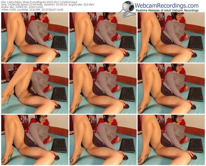 cams-loveplay4u-webcam-show-05_17_2016-23_45_16