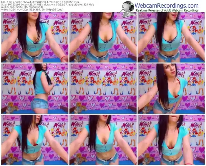 cams-miss18bella-webcam-show-05_17_2016-02_09_53