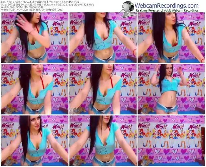 cams-miss18bella-webcam-show-05_17_2016-02_34_55