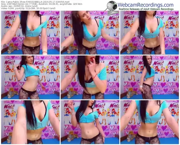 cams-miss18bella-webcam-show-05_17_2016-03_44_54
