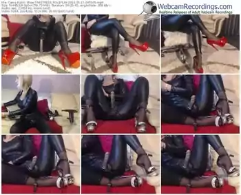 cams-mistress_roleplay-webcam-show-05_17_2016-09_55_05