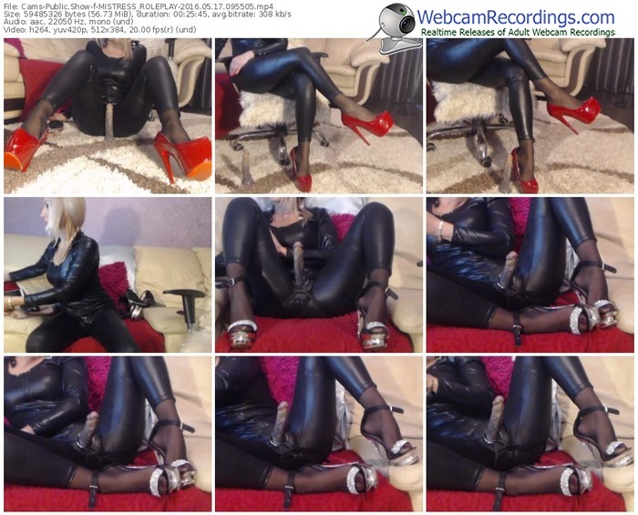 cams-mistress_roleplay-webcam-show-05_17_2016-09_55_05