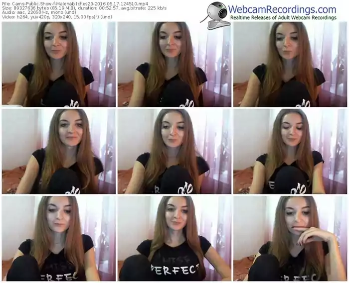 cams-malenabitches23-webcam-show-05_17_2016-12_45_10