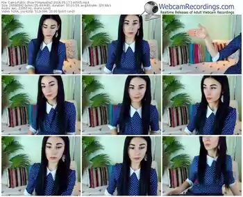 cams-manuellaz-webcam-show-05_17_2016-14_05_05