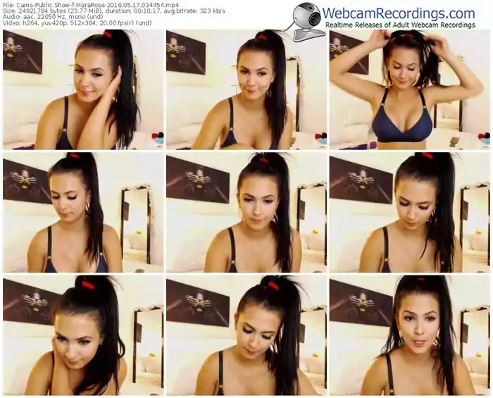 cams-mararose-webcam-show-05_17_2016-03_44_54