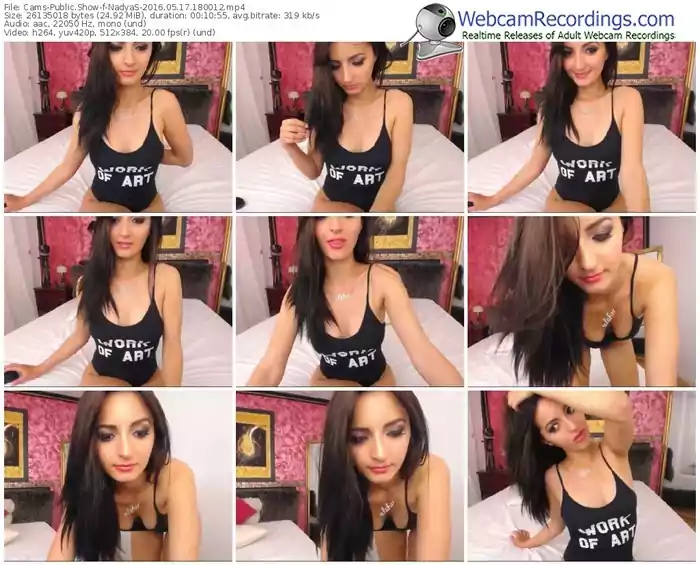 cams-nadyas-webcam-show-05_17_2016-18_00_12