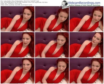 cams-natashasxy-webcam-show-05_17_2016-04_34_57