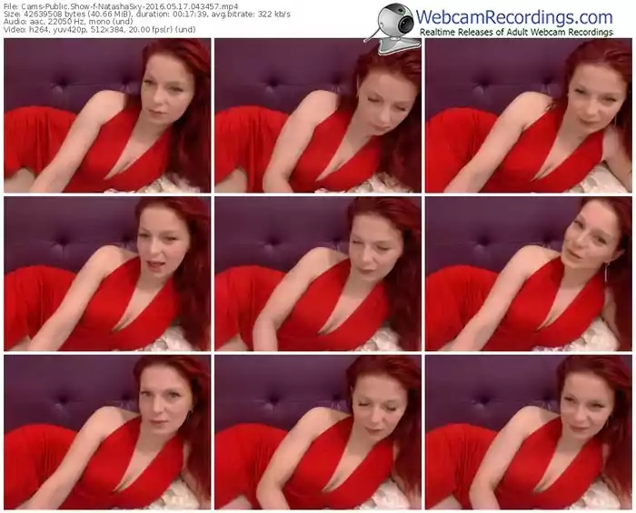 cams-natashasxy-webcam-show-05_17_2016-04_34_57