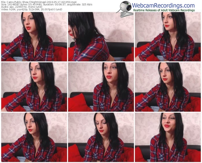 cams-nightxangel-webcam-show-05_17_2016-02_19_53