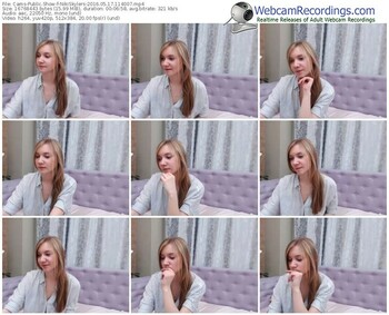 cams-nikiskylers-webcam-show-05_17_2016-11_40_07