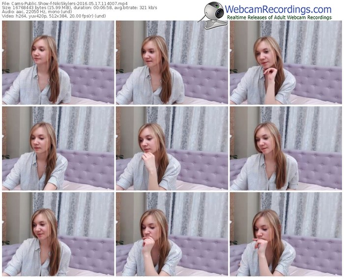 cams-nikiskylers-webcam-show-05_17_2016-11_40_07