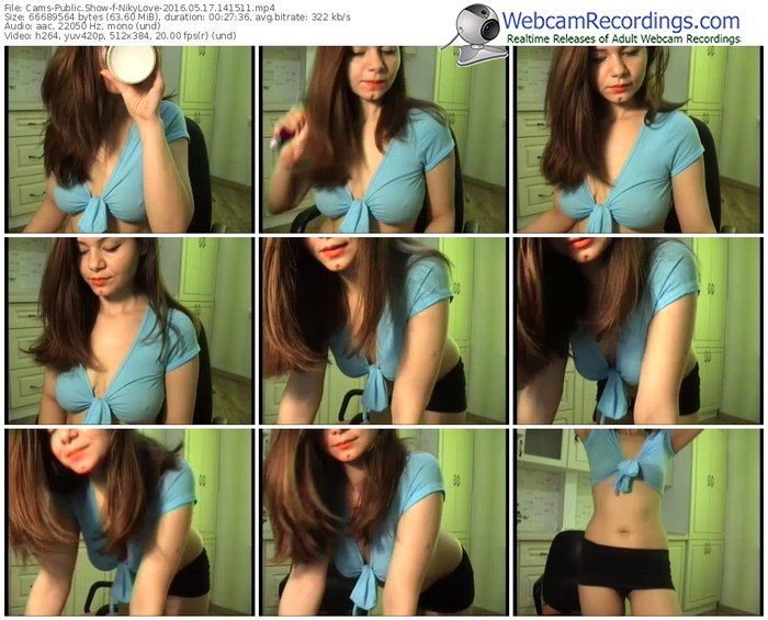 cams-nikylove-webcam-show-05_17_2016-14_15_11