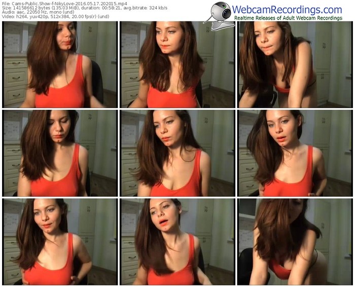 cams-nikylove-webcam-show-05_17_2016-20_20_15