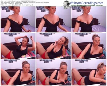 cams-pattyi-webcam-show-05_17_2016-09_35_00