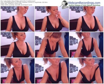 cams-pattyi-webcam-show-05_17_2016-12_45_10