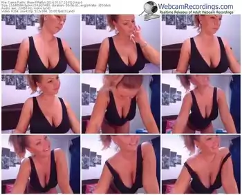 cams-pattyi-webcam-show-05_17_2016-12_45_10