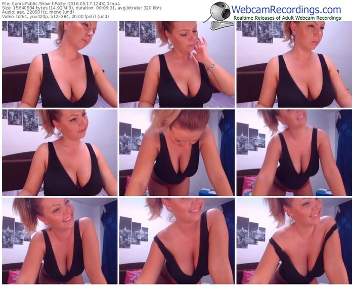 cams-pattyi-webcam-show-05_17_2016-12_45_10