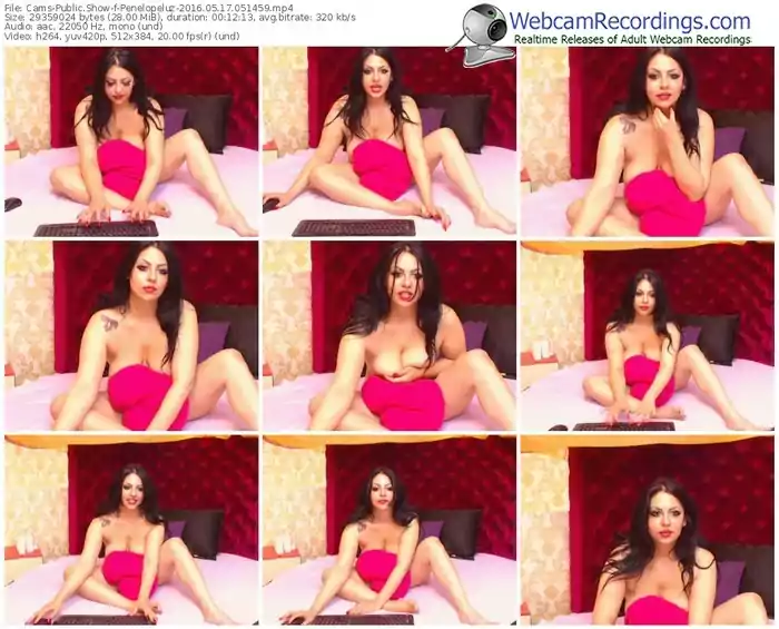 cams-penelopeluz-webcam-show-05_17_2016-05_14_59