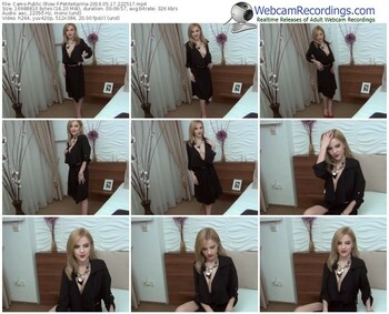cams-petitekarina-webcam-show-05_17_2016-22_25_17