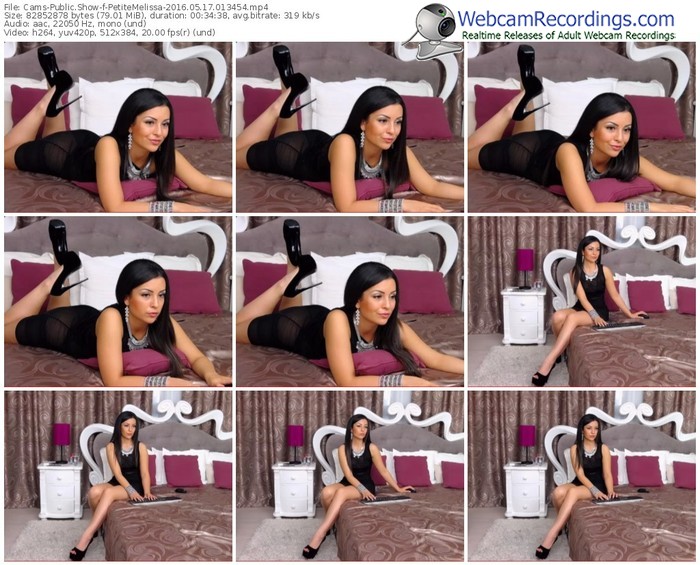 cams-petitemelissa-webcam-show-05_17_2016-01_34_54