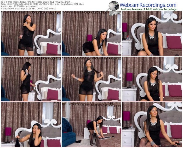 cams-petitemelissa-webcam-show-05_17_2016-02_24_51
