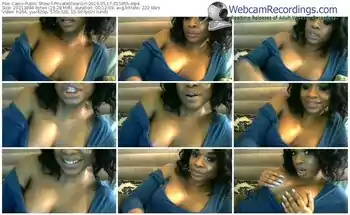 cams-privateshowgirl-webcam-show-05_17_2016-01_59_55