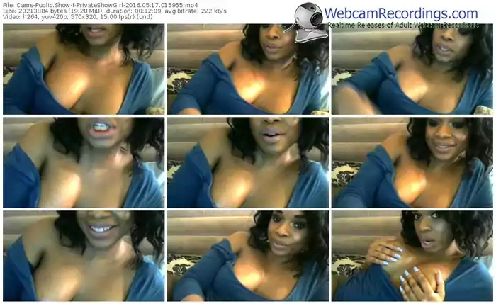 cams-privateshowgirl-webcam-show-05_17_2016-01_59_55