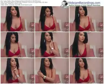 cams-rubyvonteese-webcam-show-05_17_2016-05_09_58