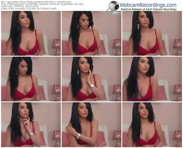 cams-rubyvonteese-webcam-show-05_17_2016-05_09_58