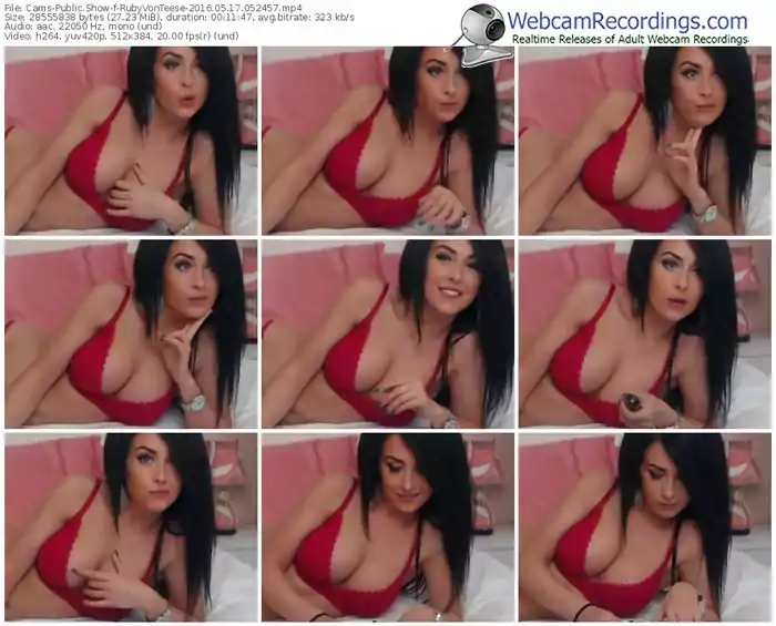 cams-rubyvonteese-webcam-show-05_17_2016-05_24_57